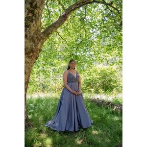 Tiffany Designs 16350